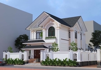 Chuyên Ký Gửi Mua Bán Nhà Đất Căn Hộ Chung Cư Bình Dương Chuyên Ký Gửi Mua Bán Nhà Đất Căn Hộ Chung Cư Bình Dương