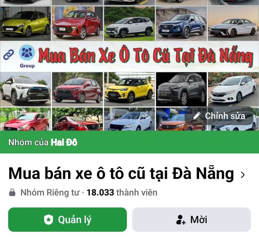 Kia 1t25 Thaco Frontier 1t25 màu trắng xe rin lạnh. Mua bán Xe tải, xe ben tại Thành phố Tam Kỳ Quảng Nam được đăng bởi Xe Tải Cũ Đà Nẵng hình 5