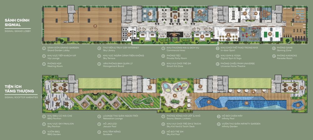 FLOOR_PLAN_PROJECT