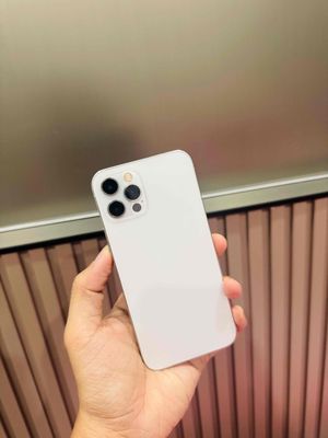 iPhone 12 Pro 512G Quốc Tế Full. Mua bán Điện thoại tại Quận Thanh Khê Đà Nẵng được đăng bởi iPhone Giá Rẽ 