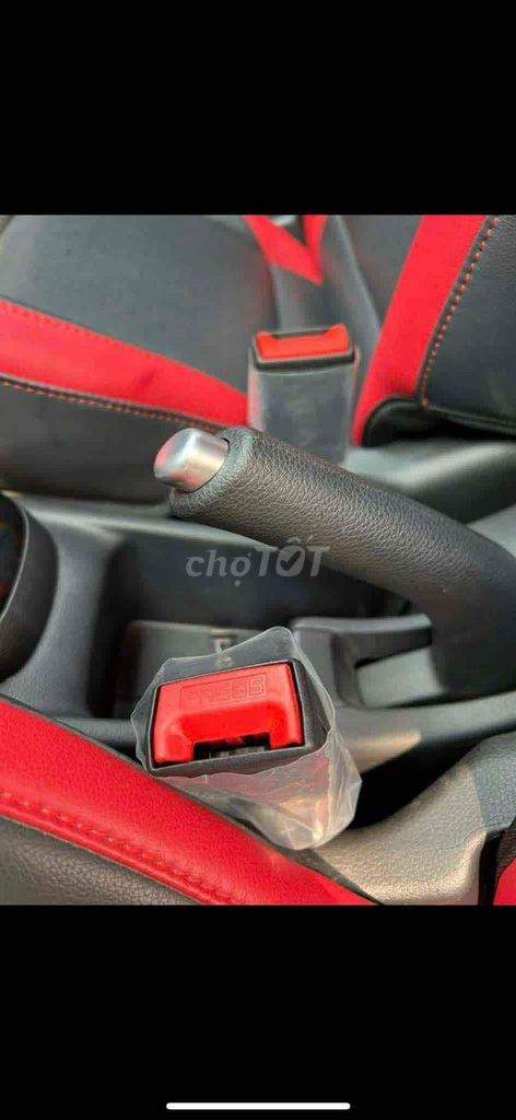 Kia Morning GTLine 2021 1.25 Đỏ 34000 km. Mua bán Ô tô tại Huyện Di Linh Lâm Đồng được đăng bởi Quang Thanh hình 7