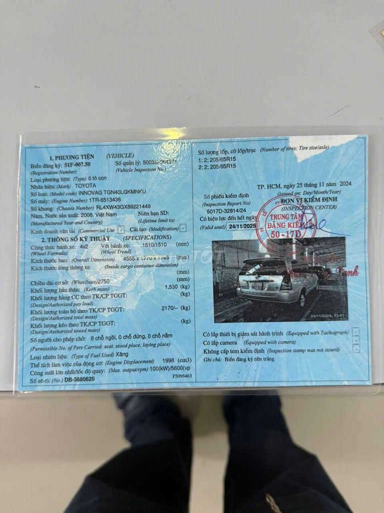 Ảnh số 8
