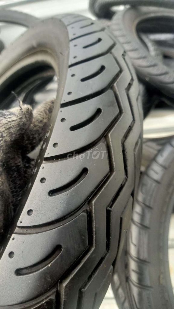 Vỏ si chất lượng 68. Mua bán Phụ tùng xe tại Thành phố Rạch Giá Kiên Giang được đăng bởi Lê Thanh Hải hình 3