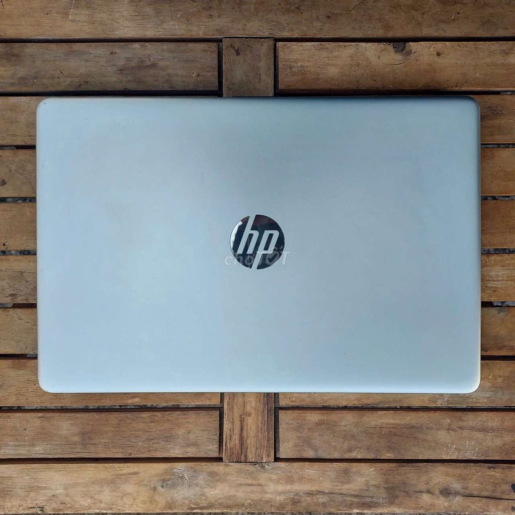Laptop HP Bạc. Mua bán Laptop tại Thành phố Biên Hòa Đồng Nai được đăng bởi nguyễn gia huy hình 1