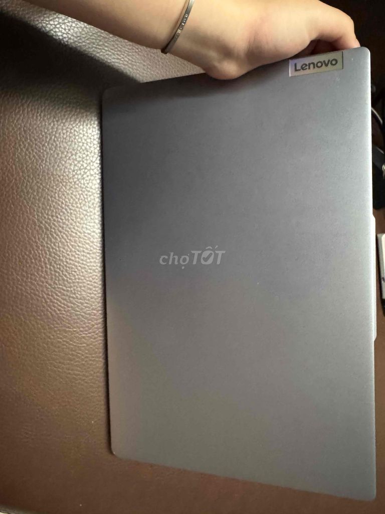 Lenovo i5-12450H 16GB/1TB Xám. Mua bán Laptop tại Quận Gò Vấp Tp Hồ Chí Minh được đăng bởi Minh Đuc hình 1