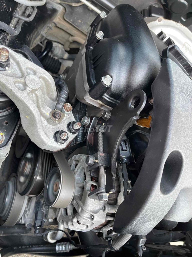 Hyundai Avante 2012 1.6 MT - 74000 km. Mua bán Ô tô tại Thành phố Tuy Hòa Phú Yên được đăng bởi Khoa hình 16