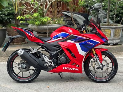 Honda CBR 150 2023 có trả góp trao đổi ✅. Mua bán Xe máy tại Quận Thanh Xuân Hà Nội được đăng bởi Phú Lý