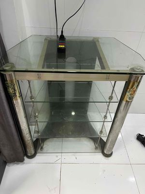 Dư kệ tivi để lại ai cần. Mua bán Tủ, kệ gia đình tại Thành phố Thủ Dầu Một Bình Dương được đăng bởi Shop Nam Phong