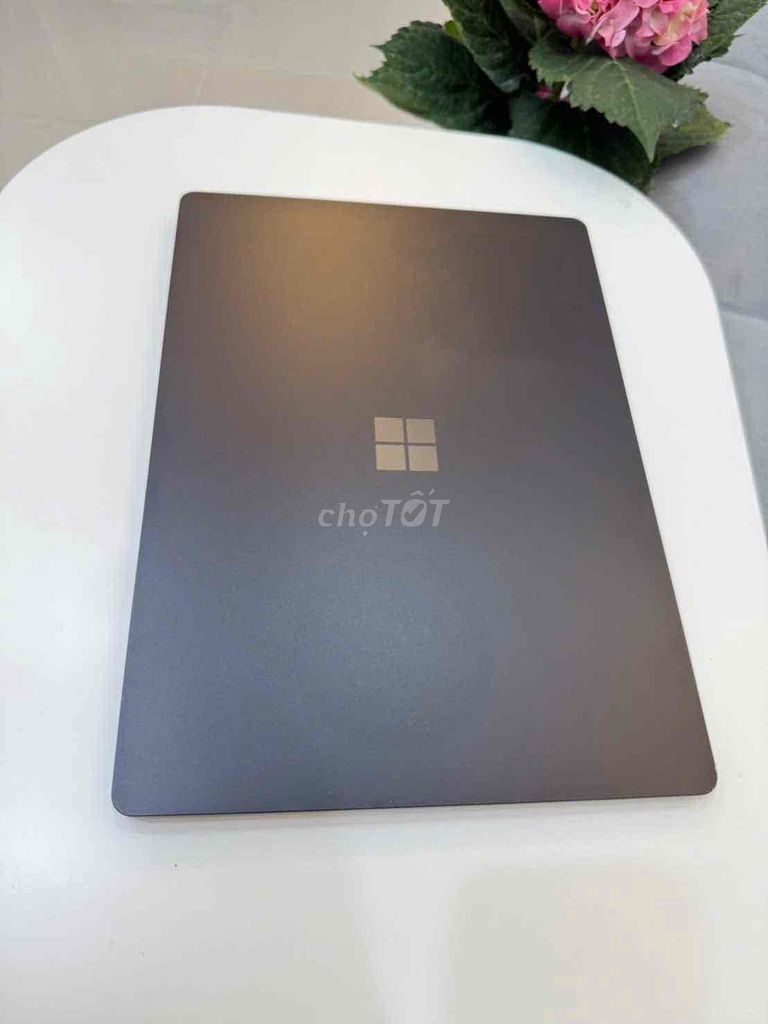 Microsoft Surface Laptop 4 i7 13.5 inch 16GB/256GB. Mua bán Laptop tại Quận Tân Bình Tp Hồ Chí Minh được đăng bởi vy hình 1