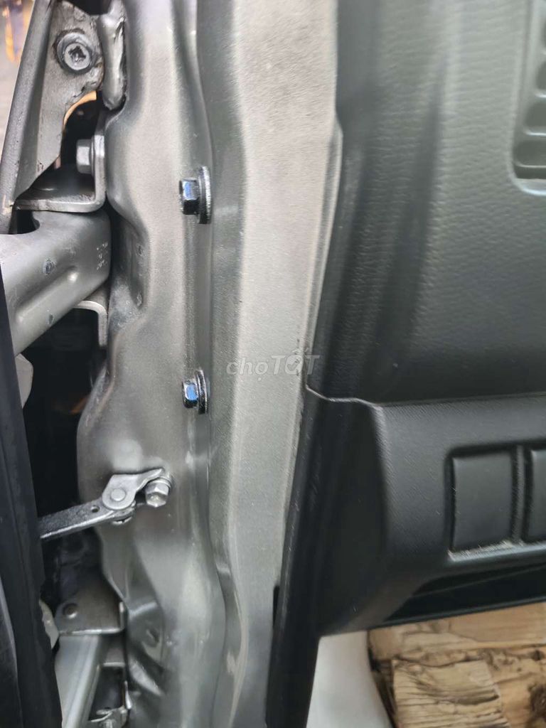 Suzuki bro nhập Indonesia đời 2013 chính chủ. Mua bán Xe tải, xe ben tại Thành phố Thủ Dầu Một Bình Dương được đăng bởi anh tú hình 7