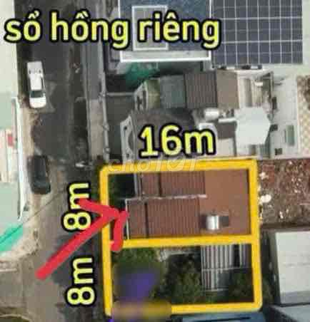 1% nhận đủ Bán nhà biệt thự có dòng tiền thu nhập ngay P10 q6. Mua bán nhà ở tại Quận 6 Tp Hồ Chí Minh được đăng bởi Mr Phong hình 1