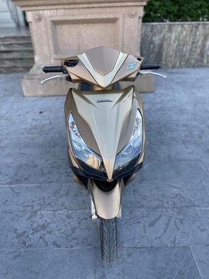 bán xe nhận giao lưu xe khác. Mua bán Xe máy tại Thành phố Vinh Nghệ An được đăng bởi Mạnh Nhỏ