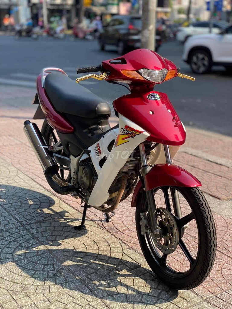 xe fx huyền thoại. Mua bán Xe máy tại Quận Cẩm Lệ Đà Nẵng được đăng bởi trung hình 3