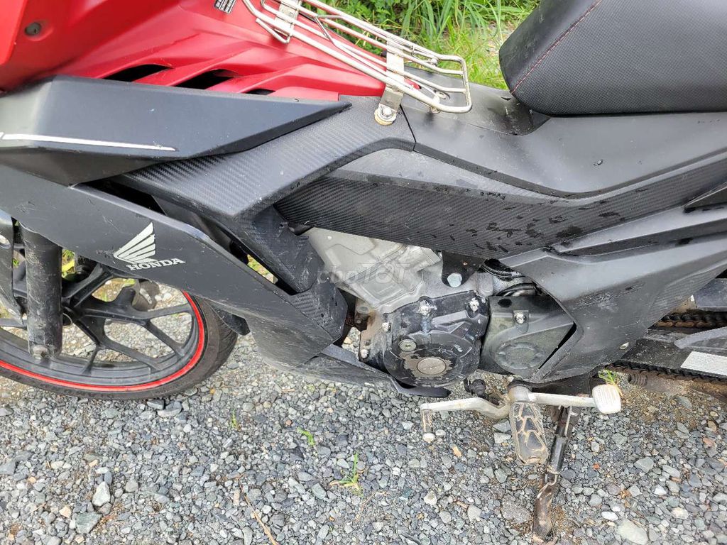 Cần bán winner V1 đời đầu, Đk 2016. Máy êm.. Mua bán Xe máy tại Huyện Mỏ Cày Bắc Bến Tre được đăng bởi Ng quoc duy hình 3