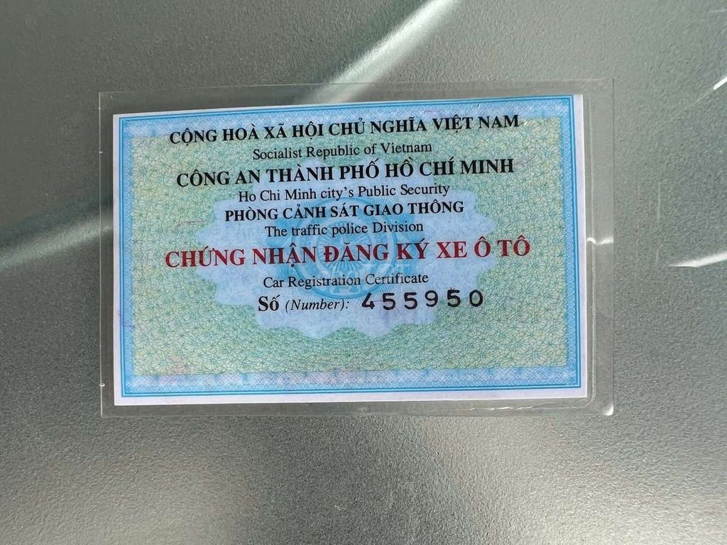 Ảnh số 5