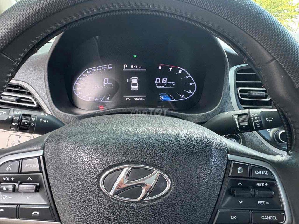 Hyundai Accent 2021 1.4 AT biển 67 ngay chủ. Mua bán Ô tô tại Thành phố Long Xuyên An Giang được đăng bởi Hoàng Thiện Khang    Khang 67 hình 19