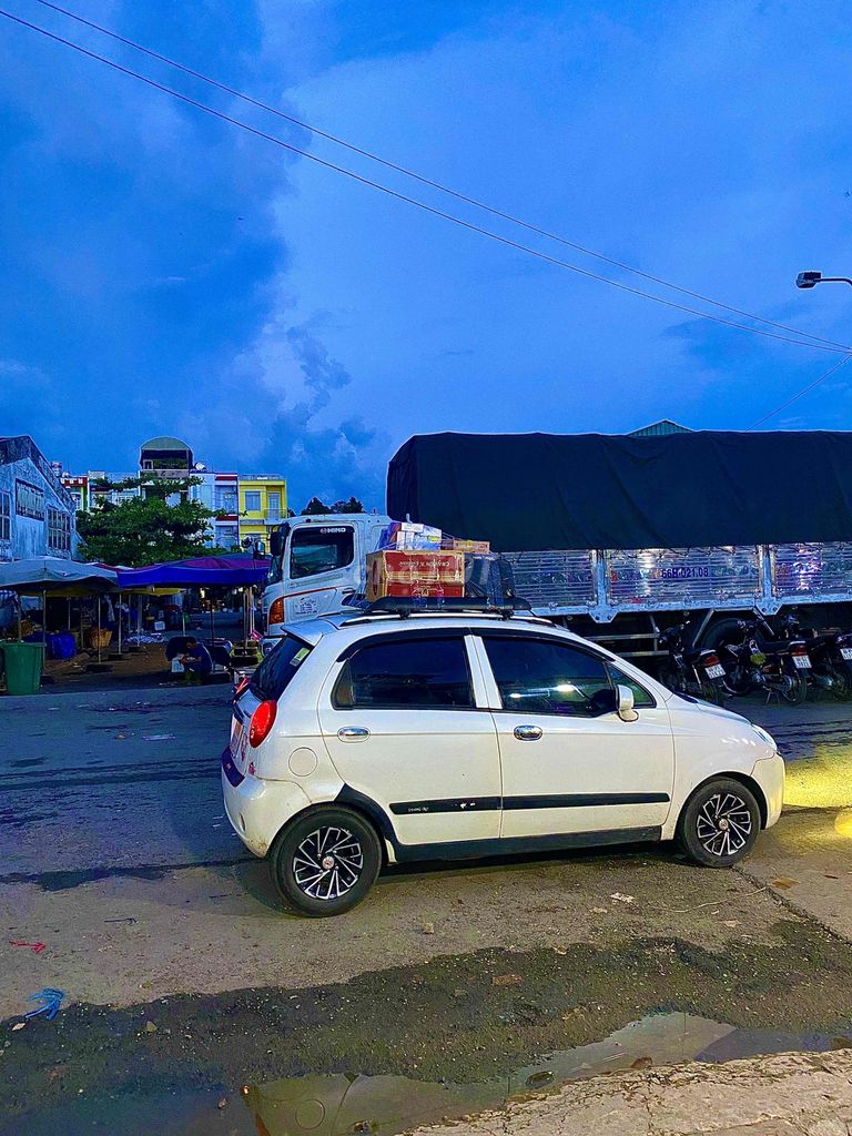 Ảnh số 2