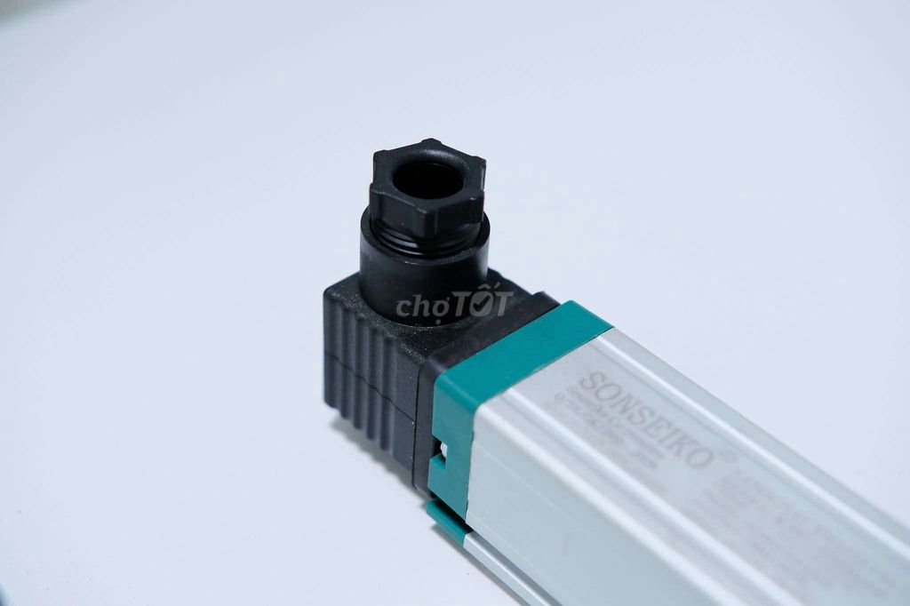 Thước điện từ SONSEIKO KTR. Mua bán Đồ chuyên dụng, Giống nuôi trồng tại Thành phố Thủ Dầu Một Bình Dương được đăng bởi Kim Tederic hình 1