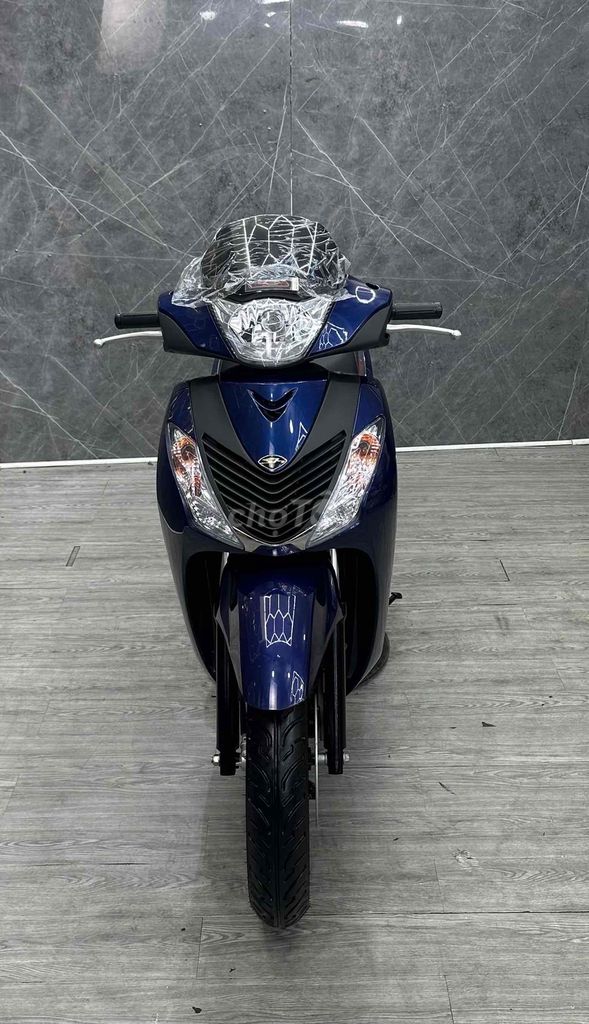 SH Ý 2012 150i HSCT. Mua bán Xe máy tại Quận Tân Phú Tp Hồ Chí Minh được đăng bởi  Võ SH318 hình 1