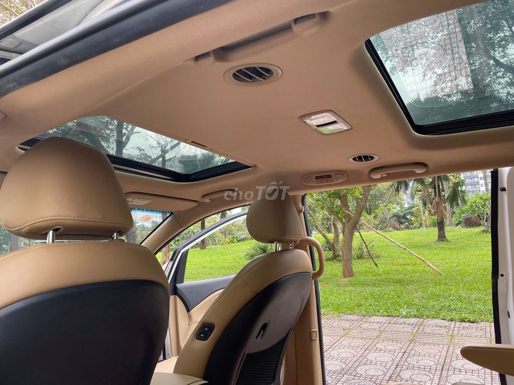 KIA Sedona 2021 Bản Full - 57000 km. Mua bán Ô tô tại Quận Bình Thạnh Tp Hồ Chí Minh được đăng bởi ĐỨC XE LƯỚT hình 16