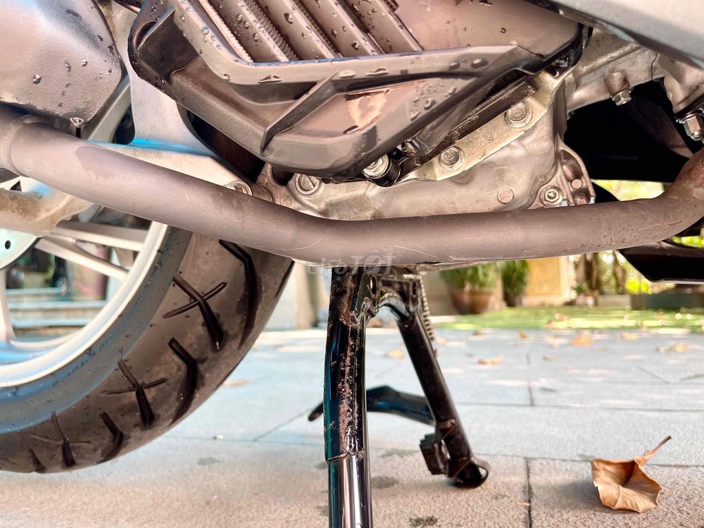 Cần bán SH. Mua bán Xe máy tại Huyện An Dương Hải Phòng được đăng bởi Cửa Hàng xe máy khang Chi hình 11