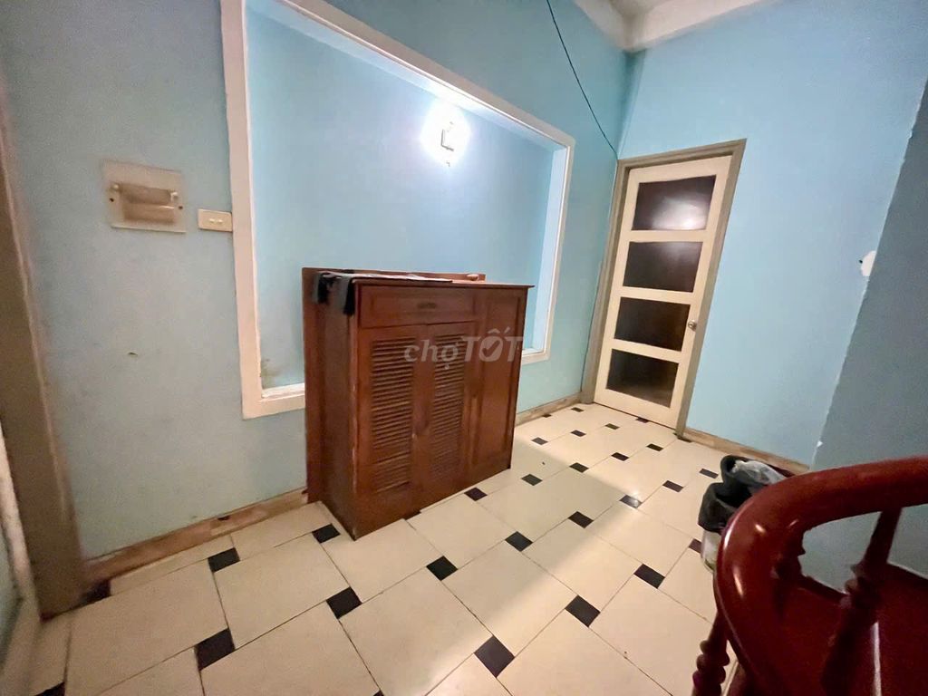 Chính chủ cho thuê Homestay kí túc xá phòng ghép full đồ, dv. Cho thuê phòng trọ tại Quận Thanh Xuân Hà Nội được đăng bởi Đại Dương hình 2