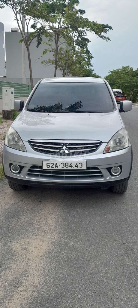 Mitsubishi zinger bản đủ,cam 360 độ,một chủ. Mua bán Ô tô tại Quận Gò Vấp Tp Hồ Chí Minh được đăng bởi Tân hình 2