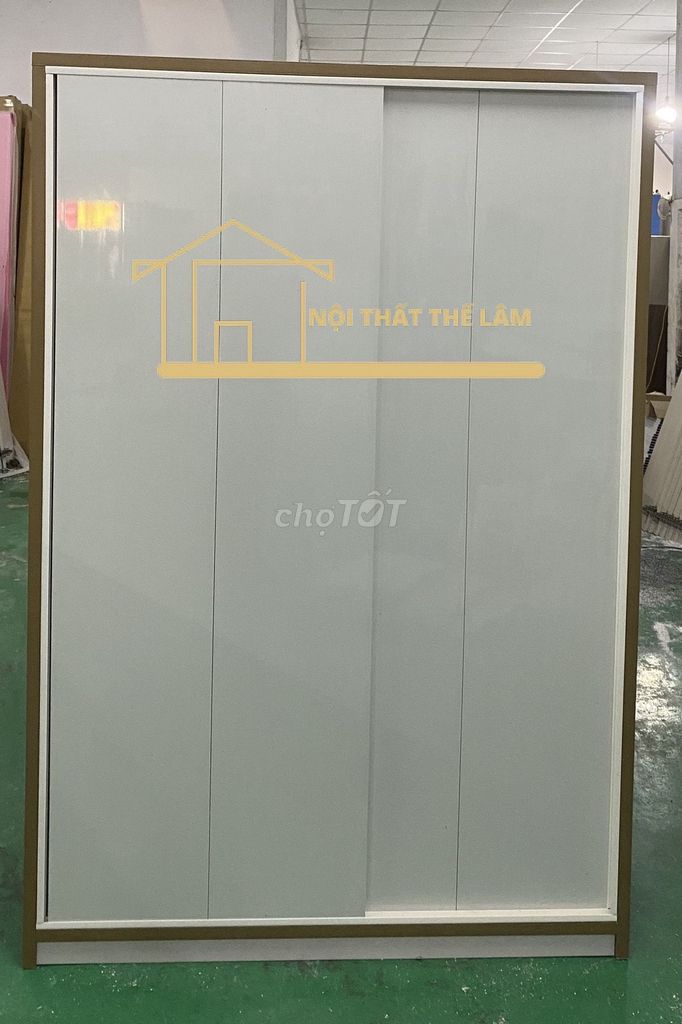 Tủ quần áo-+-Tủ quần áo-+-Tủ quần áo-+-Tủ quần áo-. Mua bán Tủ, kệ gia đình tại Quận 7 Tp Hồ Chí Minh được đăng bởi PHƯƠNG NTTL hình 1