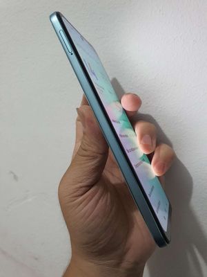 Xiaomi Redmi 11S ( Ram 8 / 128G )