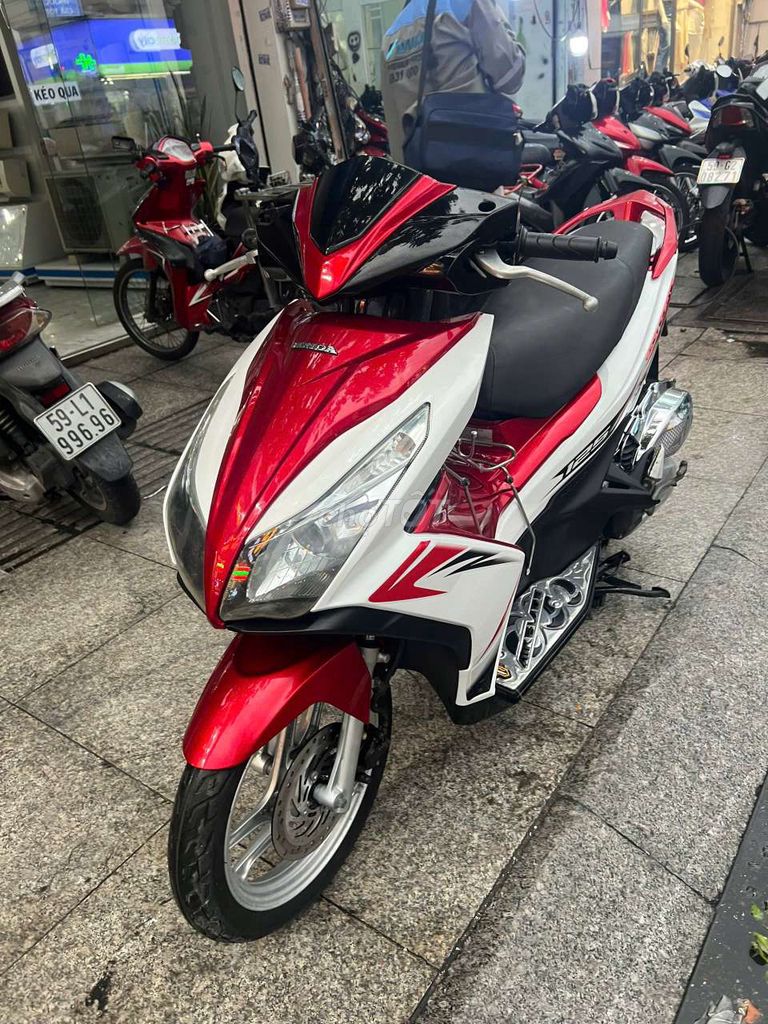 Honda blade 2014 mới 90% bstp chính chủ