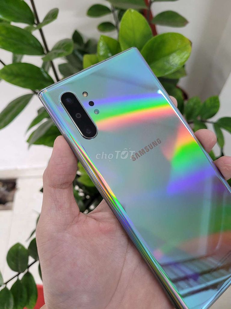 Note 10 Plus 5G cấu hình cao,đủ loại,màu,ship,góp