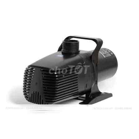 Máy bơm nước Atman 15000 Đen. Mua bán Đồ chuyên dụng, Giống nuôi trồng tại Quận Lê Chân Hải Phòng được đăng bởi cường hình 1