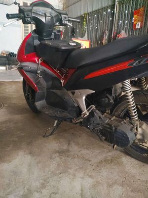 Em.có chiếc xe này cần gã nhu cầ đổi xe khác. Mua bán Xe máy tại Thành phố Long Khánh Đồng Nai được đăng bởi Trịnh Tuấn