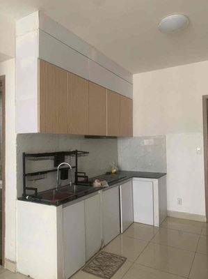 Hàng hiếm - Căn hộ Citi Soho tầng cao - View Cảng Cát Lái siêu đẹp. Mua bán căn hộ/chung cư tại Thành phố Thủ Đức Tp Hồ Chí Minh được đăng bởi Tiến Nguyễn Citi Soho