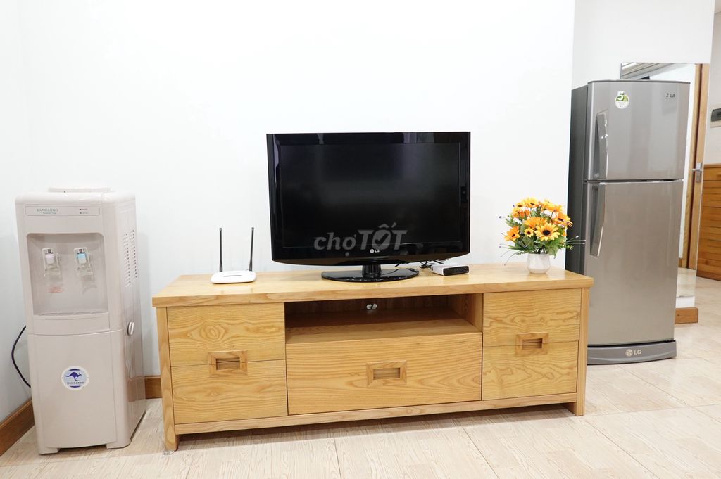 cho thuê vp phố Thái Hà,đống đa,dt 25m2 – 55m2, giá 4,5tr - 7,,5tr/th