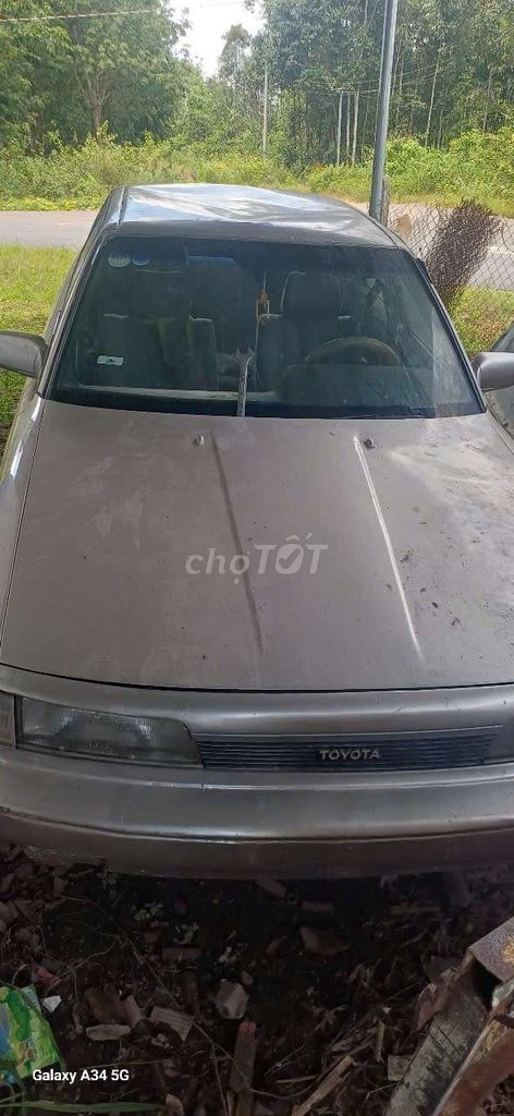 Can ban phe lieu 3  xe. Mua bán Xe tải, xe ben tại Huyện Dầu Tiếng Bình Dương được đăng bởi Vuong hình 2