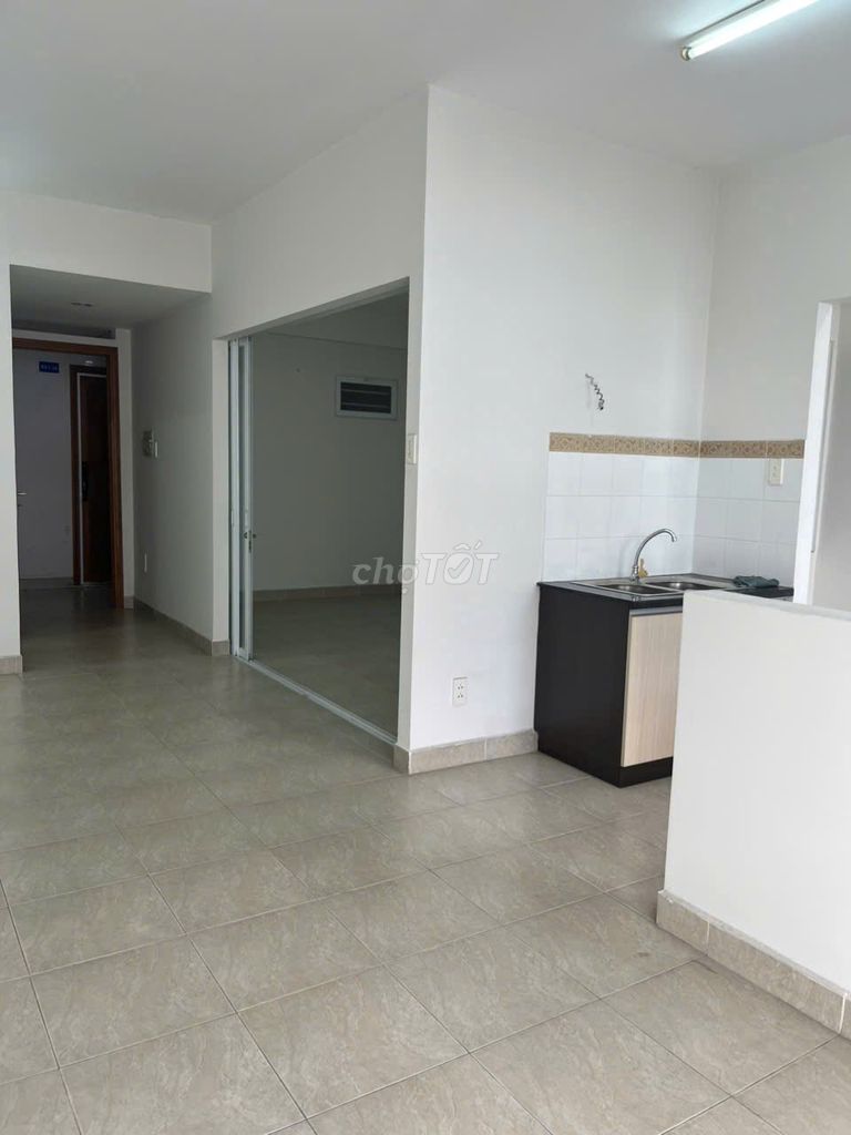 Bán Căn hộ Ehome 3, 1pn 1wc, nhà mới 100% - ảnh 5