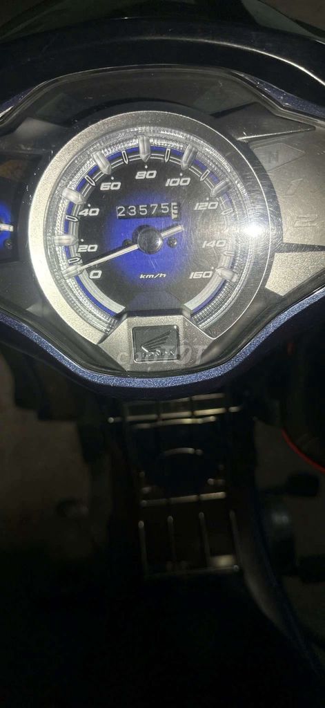 Bán xe Future đời 2021 giá rẻ. Mua bán Xe máy tại Thành phố Mỹ Tho Tiền Giang được đăng bởi Võ Phước Tài hình 4