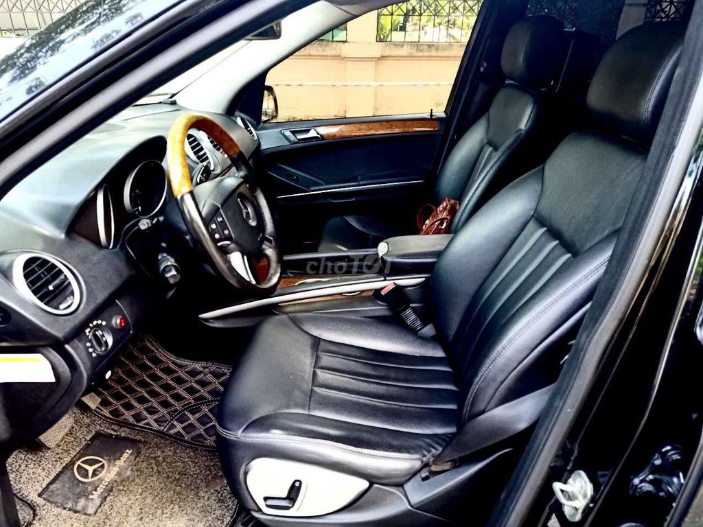 2008 - 120000 km. Mua bán Ô tô tại Thành phố Long Khánh Đồng Nai được đăng bởi Lê Thị Thùy Trang hình 6