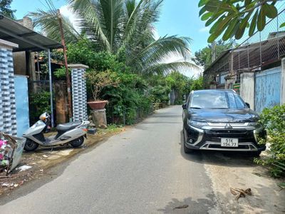 cho Thuê  584m2 mặt tiền QL 51 vào 100m làm kho xưởng cổng sân bay .. Cho thuê nhà ở tại Huyện Long Thành Đồng Nai được đăng bởi Bui Hong Nam