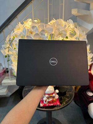 Dell 7420 i5 gen 11 ram 16g ssd 512g mới 99%. Mua bán Laptop tại Quận 10 Tp Hồ Chí Minh được đăng bởi TRINH LAPTOP SỈ SG