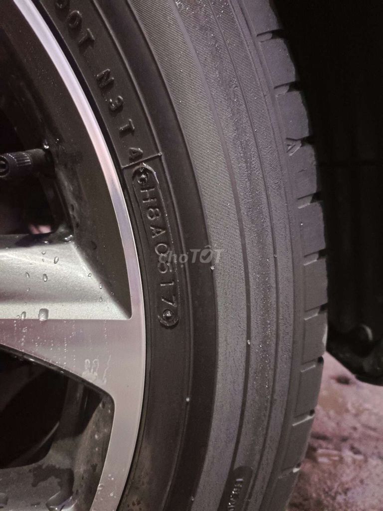 Cx5 2017 odo 40.000 km 1 chủ mua mới sử dụng. Mua bán Ô tô tại Huyện Nhơn Trạch Đồng Nai được đăng bởi như quỳnh  hình 8