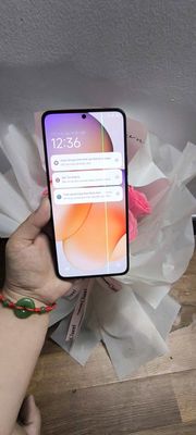 Xiaomi 12T Dimensity 8100 Ultra 8GB/256GB