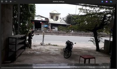 Mặt tiền cho thuê đường QL1A. Cho thuê văn phòng, mặt bằng kinh doanh tại Thành phố Quảng Ngãi Quảng Ngãi được đăng bởi giang nguyen