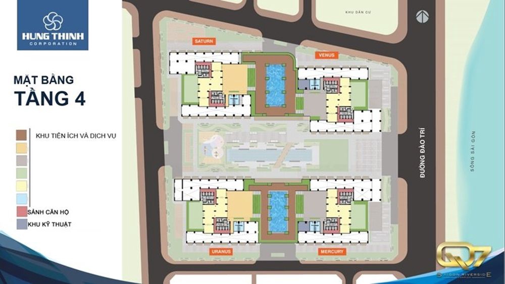 FLOOR_PLAN_PROJECT