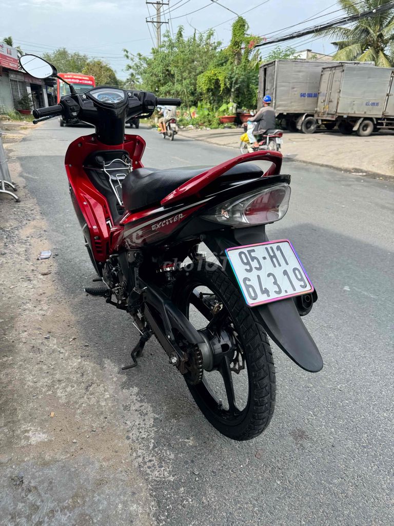 xuong áo xe đẹp may moc em.lh ***. Mua bán Xe máy tại Huyện Phong Điền Cần Thơ được đăng bởi Thanh Dang Hoang hình 5