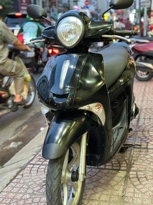 Yamaha Janus 125 Đời 2017 . BSTP. Mua bán Xe máy tại Quận Phú Nhuận Tp Hồ Chí Minh được đăng bởi Ngọc Huy