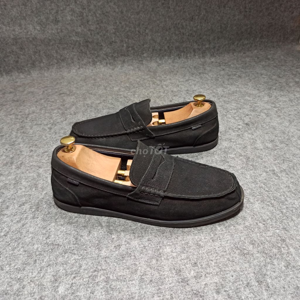 giày lười hiệu Nautica chuẩn size 43