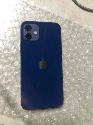 iphone 12t main zin k lắp đc xi)m 4g. Mua bán Điện thoại tại Huyện Thanh Trì Hà Nội được đăng bởi Trần