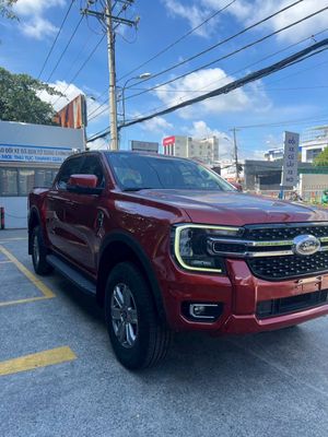 FORD RANGER XLT 4x4 2022. Mua bán Ô tô tại Quận Bình Thạnh Tp Hồ Chí Minh được đăng bởi Lê đăng Quang 